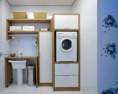 /album/galeria-de-fotos/area-de-servico-jpg/